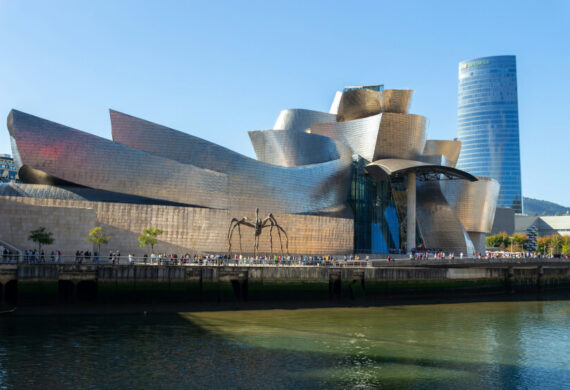 Bilbao Bilbao